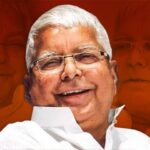 Lalu-Prasad-Yadav-Biography