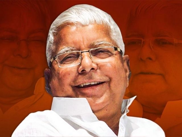 Lalu-Prasad-Yadav-Biography