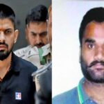 Lawrence-Bishnoi-Goldy-Brar