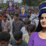 Meerut-News-
