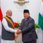 Modi-Indonesia-outcomes