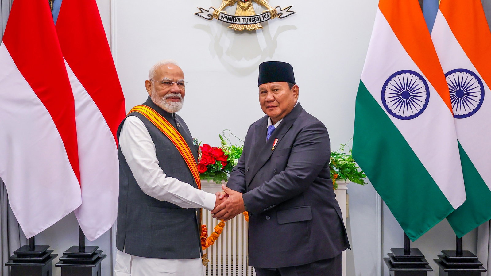 Modi-Indonesia-outcomes