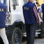 NIA_news_1758940594335_1758940594484