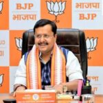 Nitin_Naveen_BJP_President_1768882910675_1768882910859