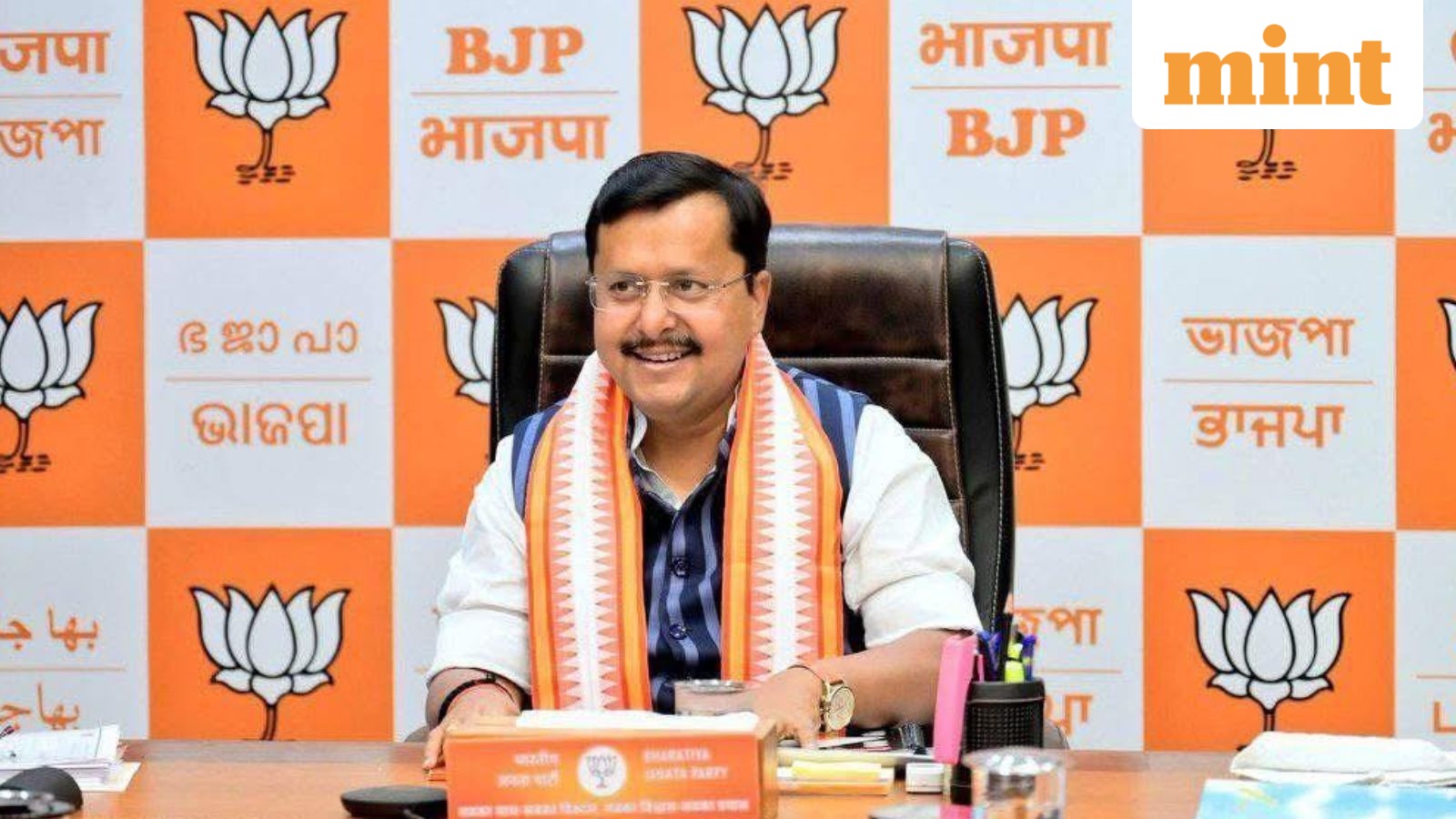 Nitin_Naveen_BJP_President_1768882910675_1768882910859