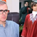 Omar-Abdullah-Divorce–1785489285292_v