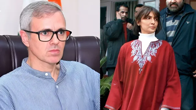 Omar-Abdullah-Divorce–1785489285292_v