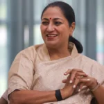P1-rekha-2col