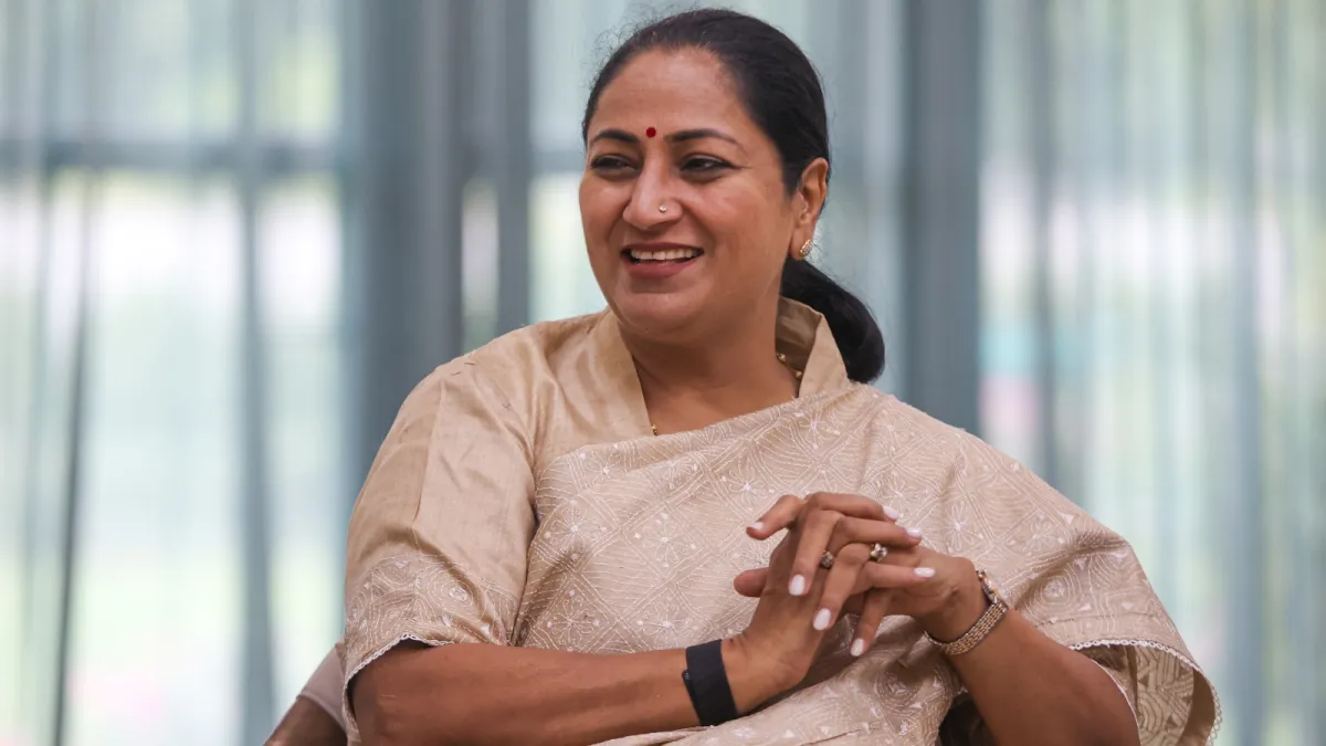 P1-rekha-2col