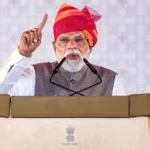 PM-Modi-in-Rajasthan