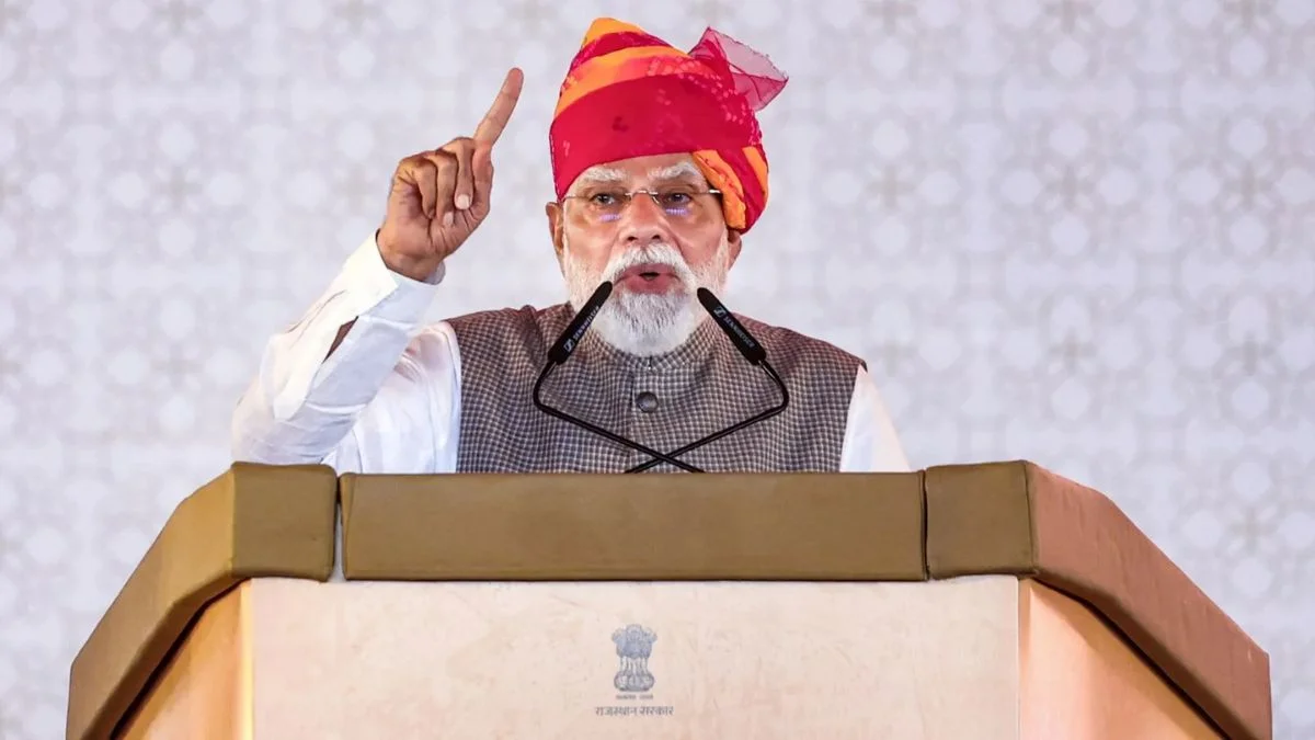 PM-Modi-in-Rajasthan