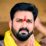 Pawan-Singh-2025-12-611b119f24ba26eb7e602c507380d331-16×9