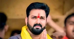 Pawan-Singh-2025-12-611b119f24ba26eb7e602c507380d331-16×9