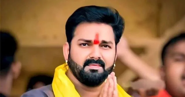Pawan-Singh-2025-12-611b119f24ba26eb7e602c507380d331-16×9