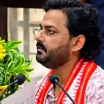 Pawan-Singh-5-2026-07-110c17514a8dcdbbec01bc9e6e982c2c-1200×675