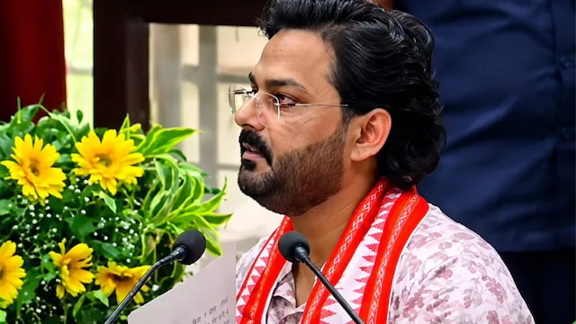Pawan-Singh-5-2026-07-110c17514a8dcdbbec01bc9e6e982c2c-1200×675