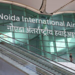 Prime_Minister_of_Bharat,_Shri_Narendra_Damodardas_Modi_at_the_inauguration_ceremony_of_the_Noida_International_Airport,_Jewar