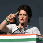 Priyanka_Gandhi_Vadra_(7)