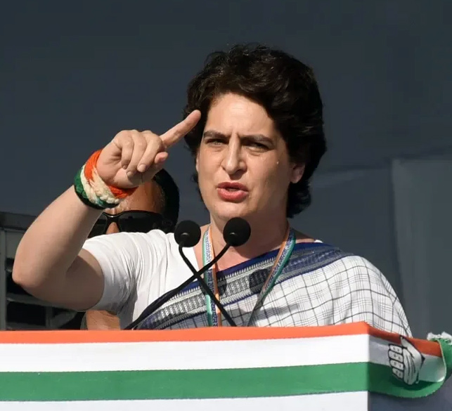 Priyanka_Gandhi_Vadra_(7)