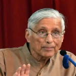 RAJMOHAN_GANDHI_2