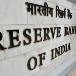 RBI