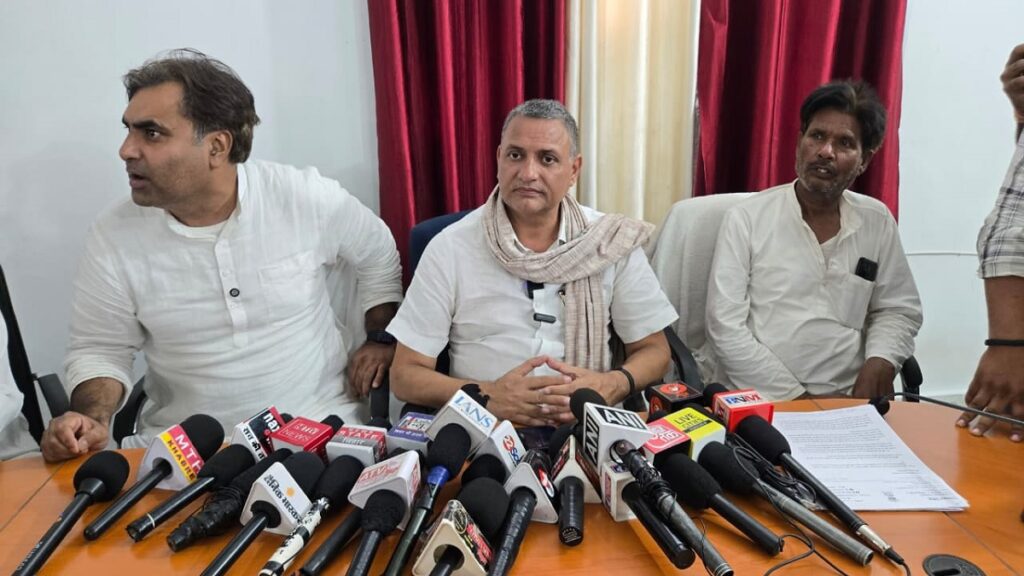 RJD-MP-Sudhakar-Singh