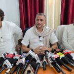 RJD-MP-Sudhakar-Singh