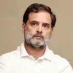 Rahul_Gandhi_Congress_Sandesh_5c6b47f31a
