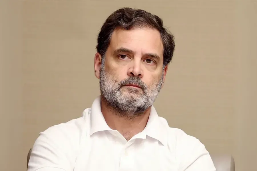 Rahul_Gandhi_Congress_Sandesh_5c6b47f31a