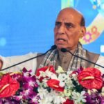 Rajnath-Singh-2