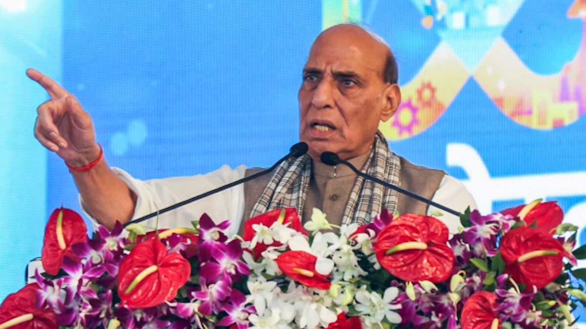 Rajnath-Singh-2