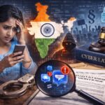 Rising-cybercrime-in-the-era-of-the-digital-revolution-a-major-challenge