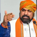 SamratChaudhayr-170652843738016_9