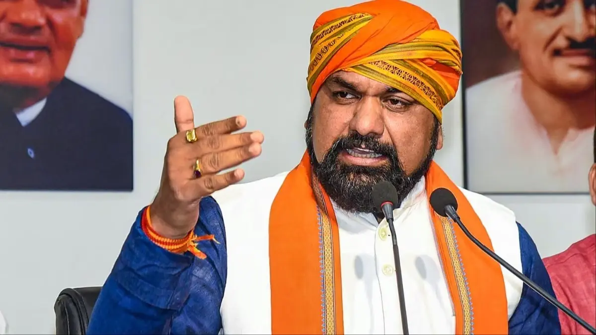 SamratChaudhayr-170652843738016_9