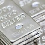 Silver-Loan