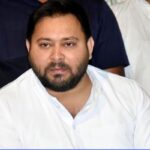 TEJASHWI
