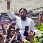 Tej_Pratap_Yadav_Arrested_1785024874489_1785024874674_d2d99ed1-333f-42cc-a745-2a0e7e56b776