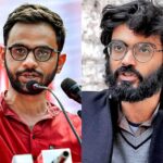 Umar-Khalid-Sharjeel-Imam-3-2026-01-c7fb44a177921370603b20861a56ff5f