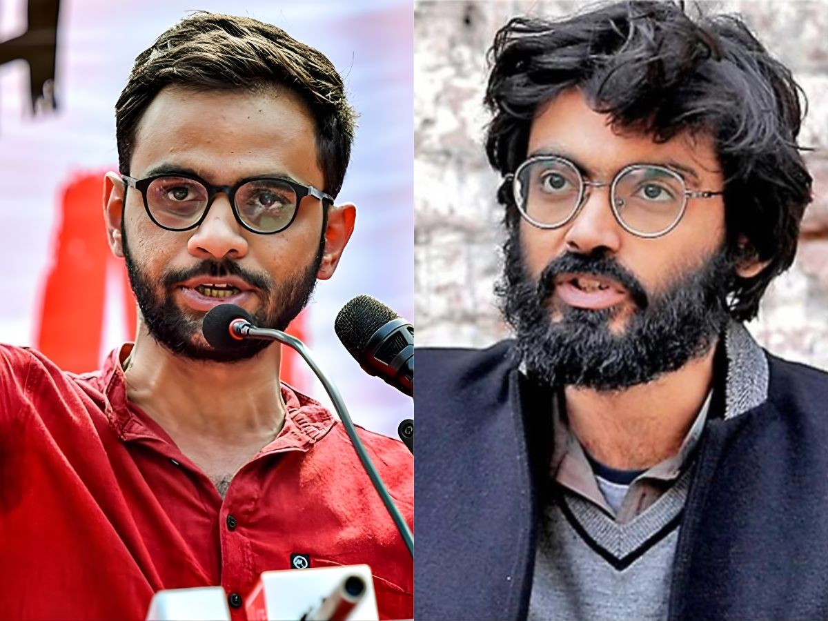 Umar-Khalid-Sharjeel-Imam-3-2026-01-c7fb44a177921370603b20861a56ff5f