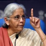 Union-finance-minister-Nirmala-Sitharaman-addresse_1738482069435_1738482084895