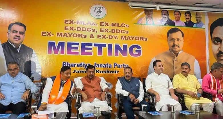WhatsApp Image 2026-07-08 at 10.27.12 AM (1)