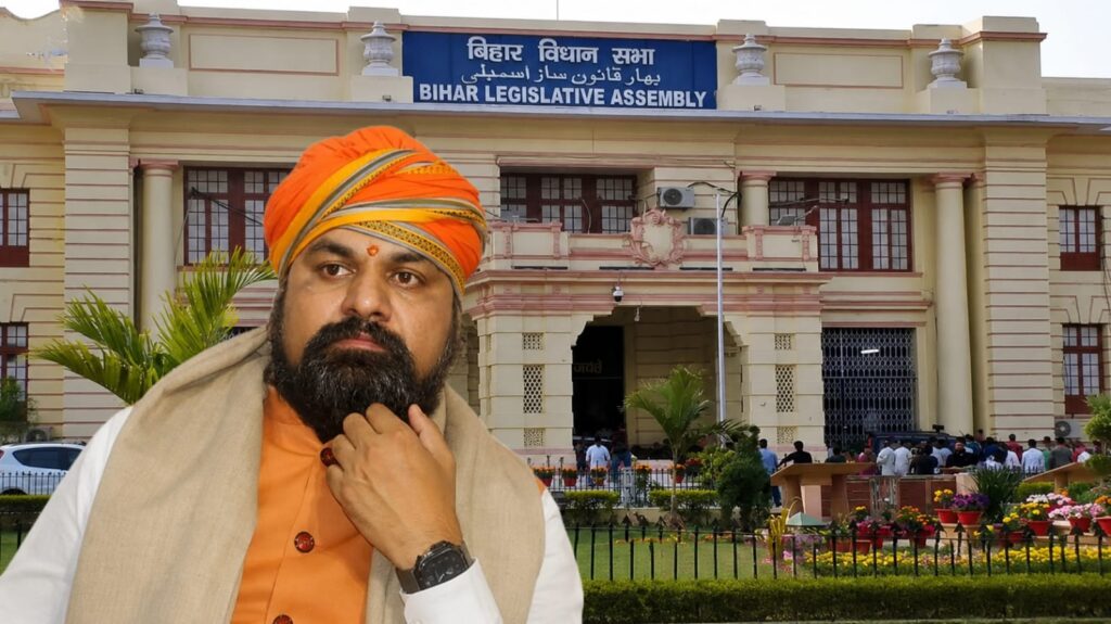 WhatsApp Image 2026-07-19 at 5.05.46 PM