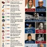 WhatsApp Image 2026-07-21 at 8.13.27 PM