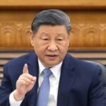 Xi-Jinping-April-2025