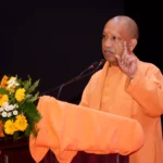 Yogi-Adityanath-MSME-scheme