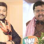 abhishek-kumar-bankipurjpg_1783433178827