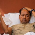 activist-sonam-wangchuk-160419198-16x9_0