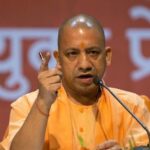 adityanath-kh0F–621×414@LiveMint