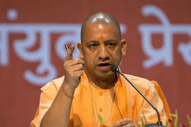 adityanath-kh0F–621×414@LiveMint