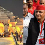 akhilesh-yadav